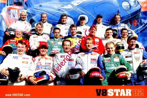 Card 2002 V8-Star-2 (NS).jpg