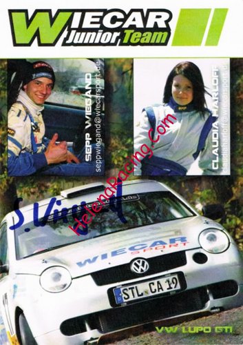 Card 2010 Rally-ADAC (S).jpg