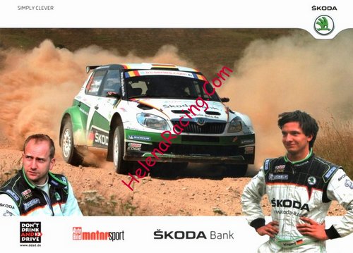 Card 2012 IRC (NS).jpg