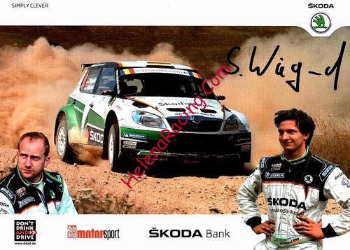 Card 2012 IRC (S).jpg