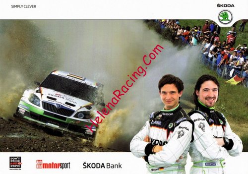 Card 2013 WRC (NS).jpg