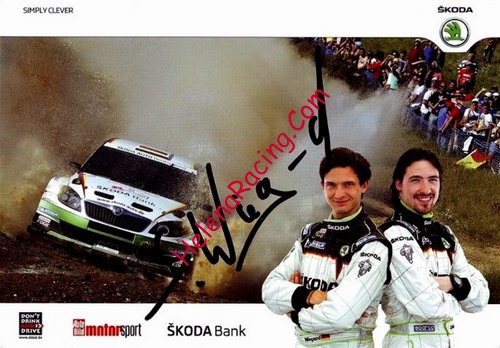 Card 2013 WRC (S).JPG