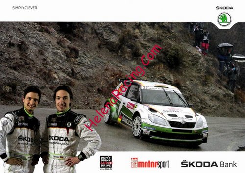 Card 2013 WRC-Monte Carlo (NS).jpg