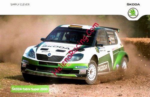 Card 2013 WRC-Skoda (NS).jpg