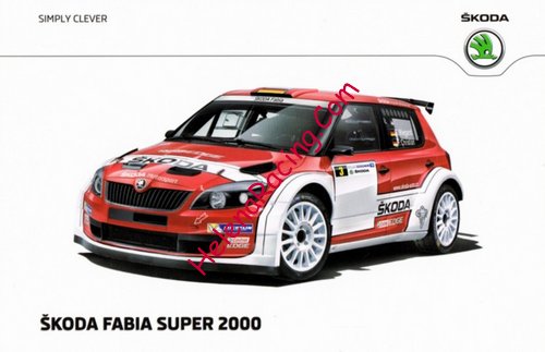 Card 2014 ERC-1 (NS).jpg
