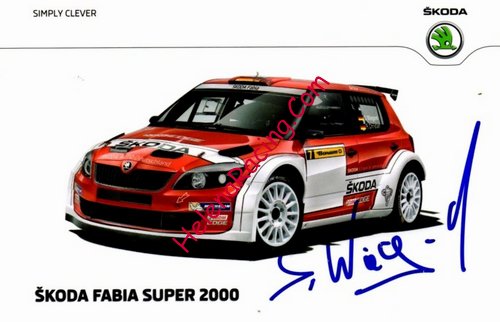 Card 2014 ERC-1 (S).JPG