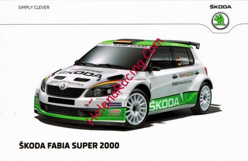 Card 2014 ERC-2 (NS).jpg
