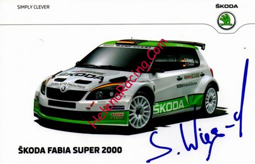 Card 2014 ERC-2 (S).JPG