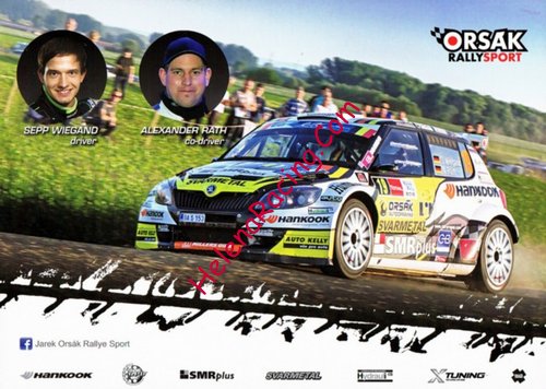 Card 2015 ERC (NS).jpg