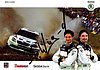 Card 2013 WRC (S).JPG
