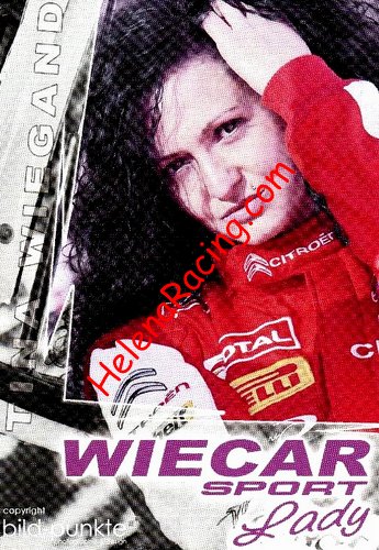 Card 2014 Rally-ADAC Verso (NS).jpg