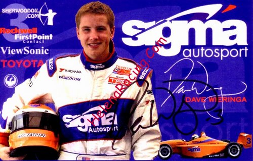 Card 2002 F.Atlantic (PS).jpg