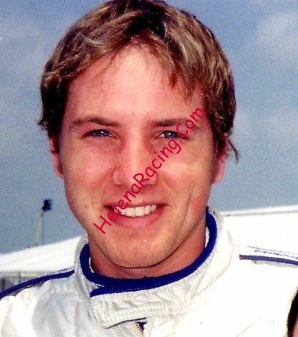 Portrait 2002 (Milwaukee).jpg