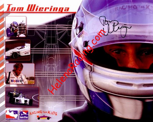 Card 2007 Indy Lights (S).jpg