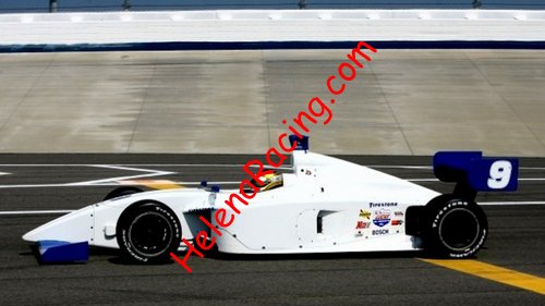Indy 2006-Lights (NS).jpg