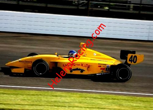 Indy 2007-Lights (NS).jpg
