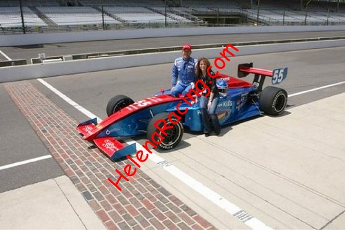 Indy 2008-Lights (NS).jpg