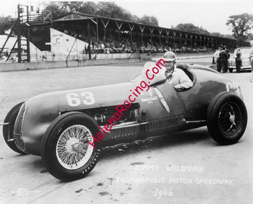Indy 1946 (NS).jpg