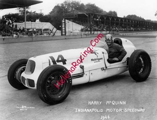Indy 1946-Relieved Harry McQUINN (NS).jpg