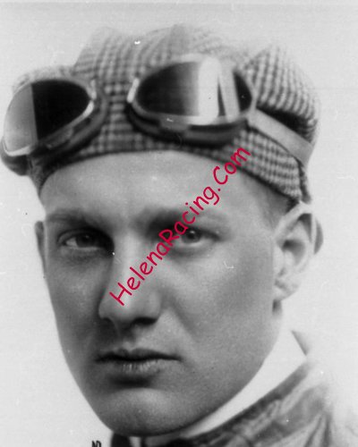 IMS 1915.jpg