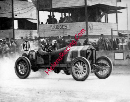 Indy 1911 (NS).jpg