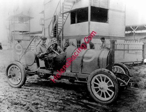 Indy 1912 (NS).jpg