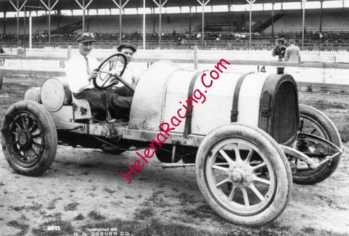 Indy 1913 (NS).jpg
