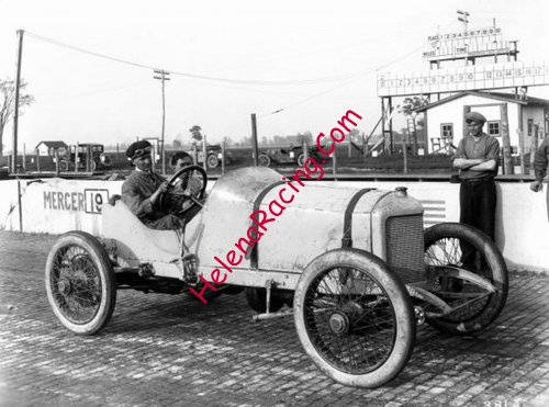 Indy 1914 (NS).jpg