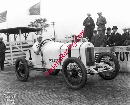 Indy 1915 (NS).jpg
