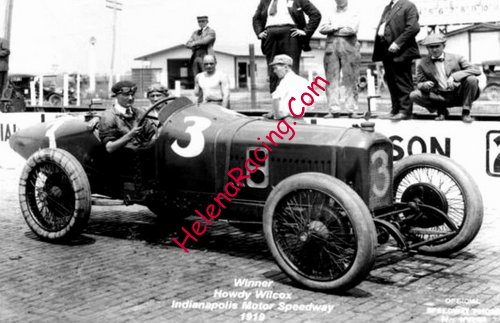 Indy 1919 (NS).JPG