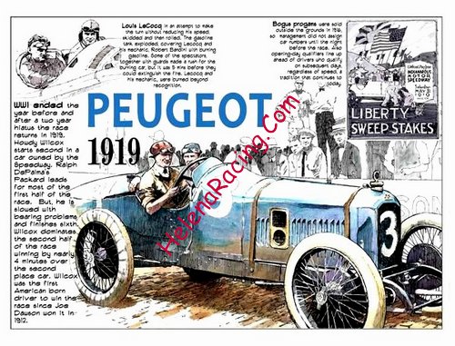 Indy 1919-Winner (NS).jpg