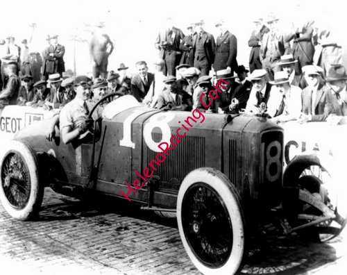 Indy 1920 (NS).jpg