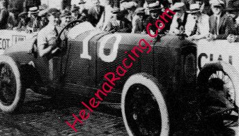 Indy 1921 (NS).jpg