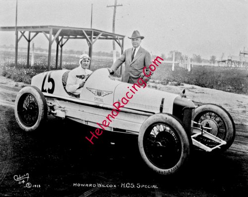 Indy 1923 (NS).jpg