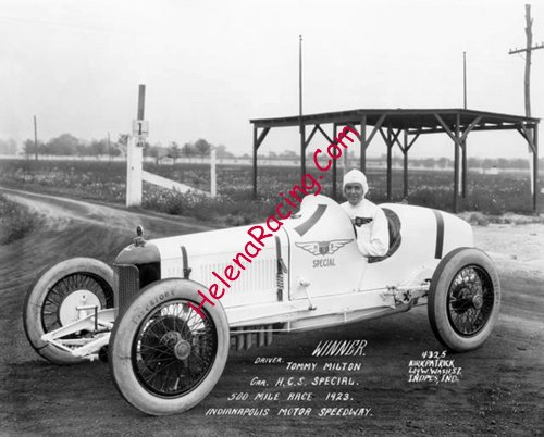 Indy 1923-Relevied Tommy MILTON (NS).jpg