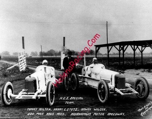 Indy 1923-Team (NS).jpg