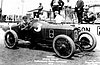Indy 1919 (NS).JPG