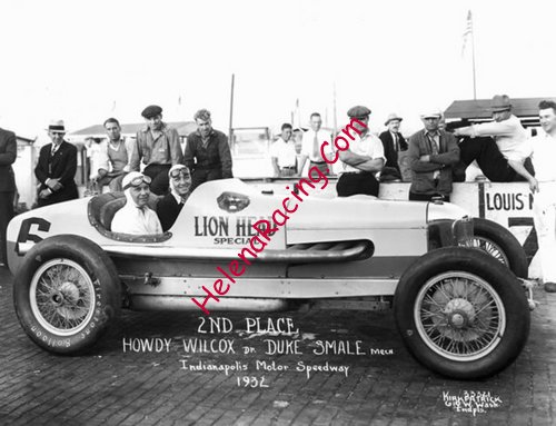 Indy 1932 (NS).jpg