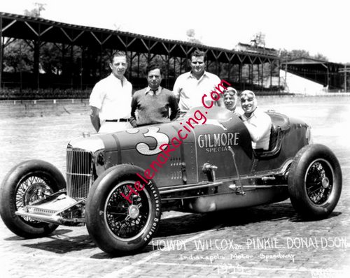 Indy 1933-DNS (Qualified for Mauri ROSE)(NS).jpg