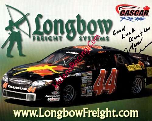 Card 2004 CASCAR Series (S).jpg