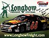 Card 2004 CASCAR Series (S).jpg