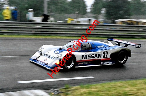 Card 1988 Le Mans 24 h (NS).jpg