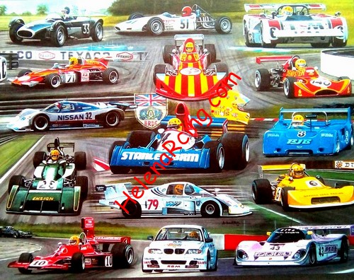 Card 2015 Anniversary (NS).jpg