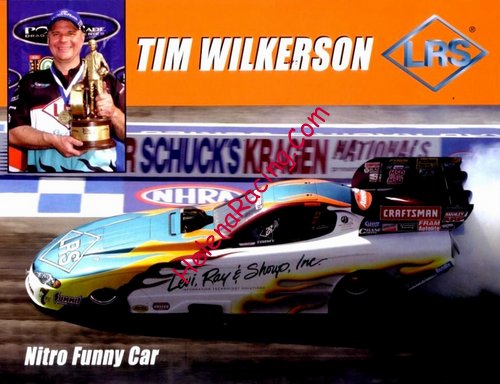 Card 2004 NHRA-Funny Car (NS).JPG