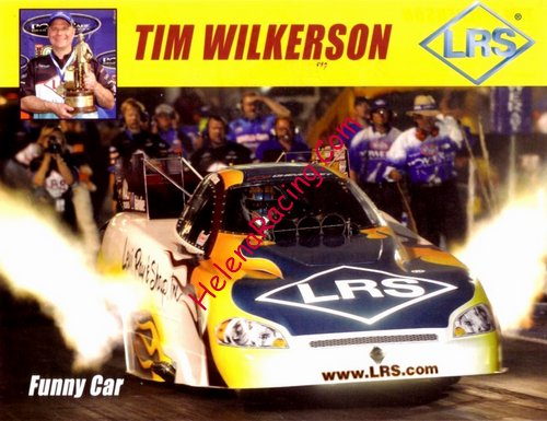 Card 2007 NHRA-Funny Car (NS).jpg