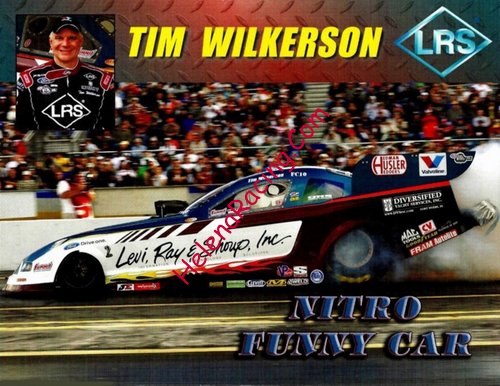 Card 2012 NHRA-Funny Car (NS).jpg