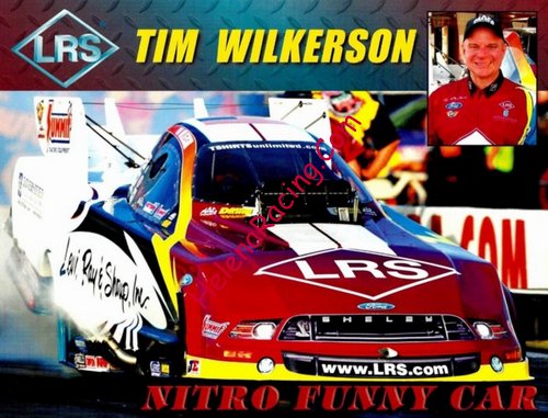 Card 2013 NHRA-Funny Car (NS).jpg