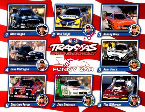 Card 2013 NHRA-Traxxas (NS).jpg
