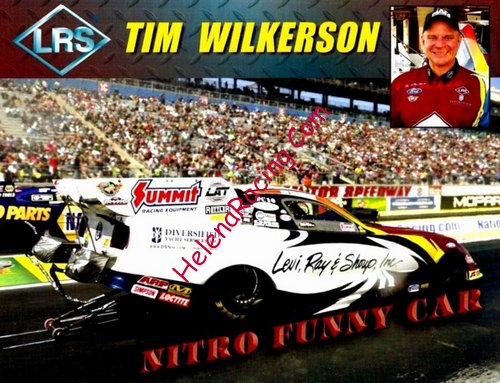 Card 2014 NHRA-Funny Car (NS).jpg