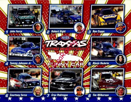 Card 2014 NHRA-Traxxas (NS).jpg